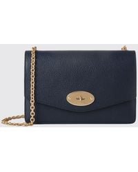 Mulberry - Shoulder Bag - Lyst