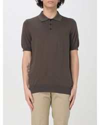 Fay - Sweater - Lyst