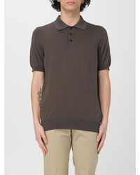 Fay - Jumper - Lyst