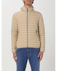 Colmar - Chaqueta Hombre - Lyst