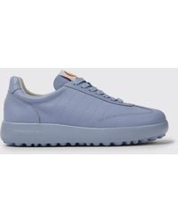 Camper - Pelotas Xlite Sneakers - Lyst