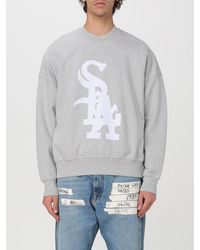 1989 STUDIO - Sudadera Hombre - Lyst
