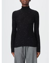 Fabiana Filippi - Jumper - Lyst