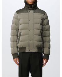 Moorer Jackets for Men - Up to 39% off at Lyst.com - Page 2