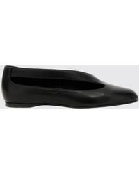 KHAITE - Schuhe Damen - Lyst