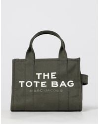 Marc Jacobs - Handtasche Damen - Lyst