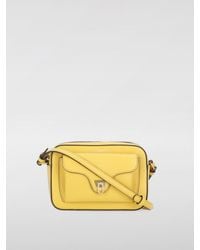 Coccinelle - Shoulder Bag - Lyst