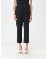 Re-hash - Pants - Lyst