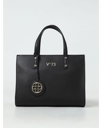 V73 - Handbag - Lyst
