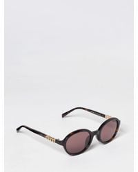 Gucci - Gg2033Sa Recycled Acetate Sunglasses - Lyst
