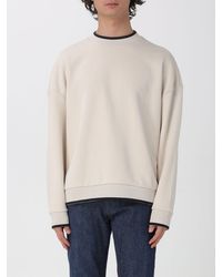 Gcds - Sweater - Lyst