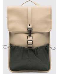 Rains - Backpack - Lyst