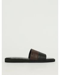 BOSS - Sliders - Lyst