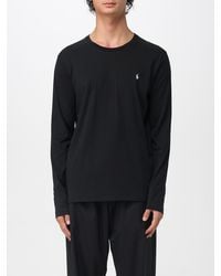 Polo Ralph Lauren - Underwear - Lyst