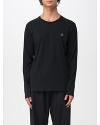 Polo Ralph Lauren - Unterwäsche Herren - Lyst