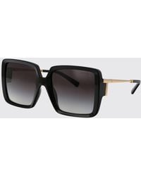 Tiffany & Co. - Acetate And Metal Sunglasses 0Tf4212U - Lyst