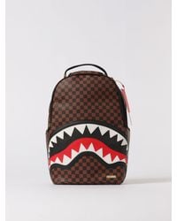 Sprayground - Tasche Herren - Lyst