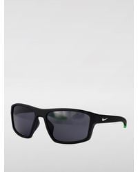 Nike - Acetate Sunglasses - Lyst