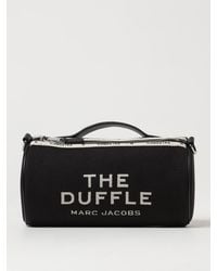 Marc Jacobs - Handtasche Damen - Lyst