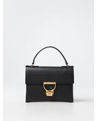 Coccinelle - Handtasche Damen - Lyst