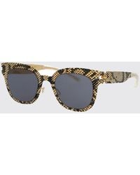 Mykita - Sunglasses - Lyst