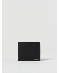 Paul Smith - Portefeuille Ps - Lyst