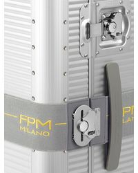 Fpm Milano - Butterfly Elastic Belt M - Lyst