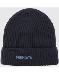 Premiata - Hat - Lyst