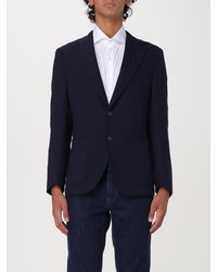 Fay - Blazer Herren - Lyst