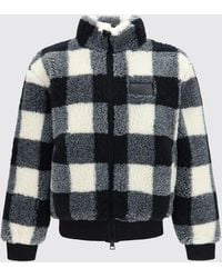 Givenchy - Chaqueta Hombre - Lyst