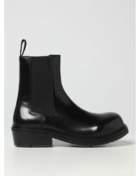 Bottega Veneta - Boots - Lyst