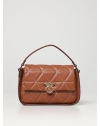 Liu Jo Crossbody bags and purses for Women | Online Sale up to 58% off |  Lyst