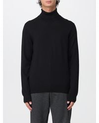 Fay - Pullover Herren - Lyst