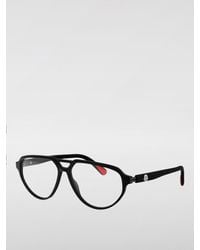 Moncler - Optical Frames - Lyst