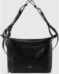 Furla - Shoulder Bag - Lyst
