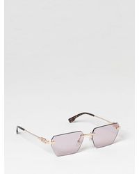 DSquared² - Metal Sunglasses - Lyst