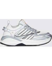 DSquared² - Sneakers - Lyst