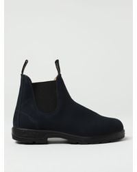 Blundstone - Schuhe Herren - Lyst