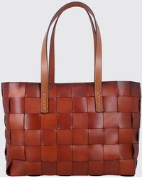 Dragon Diffusion - Borsa Japan Tote - Lyst