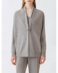 Fabiana Filippi - Sweater - Lyst