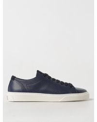 Woolrich - Sneakers - Lyst