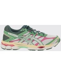 Asics - Sneakers - Lyst