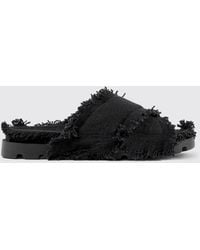CAMPERLAB - Sandals - Lyst
