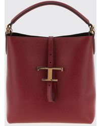 Tod's - Handbag - Lyst