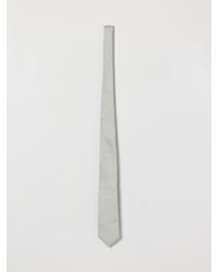 Corneliani - Tie - Lyst