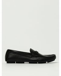 Dolce & Gabbana - Dolce &Amp Gabbana Loafers - Lyst