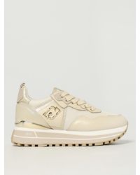 Liu Jo - Sneakers - Lyst