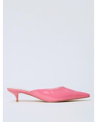 Twinset - Zapatos De Salón Mujer Twinset - Lyst