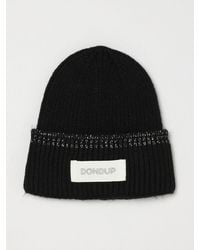 Dondup - Hat - Lyst