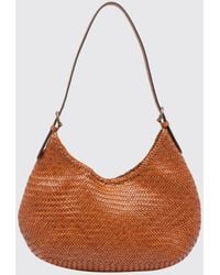Dragon Diffusion - Shoulder Bag - Lyst